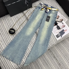 Ysl Jeans